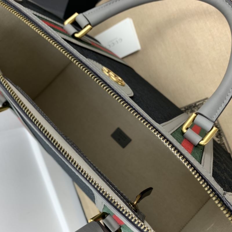 Gucci Top Handle Bags